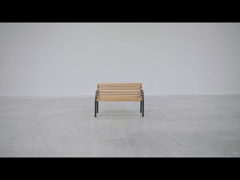 Bober - Ławka (prod. Prorok)