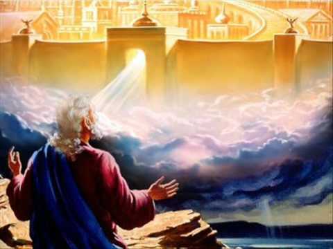 Reina Jesus video