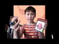 Bluesclues What Does Blue Wants To Make