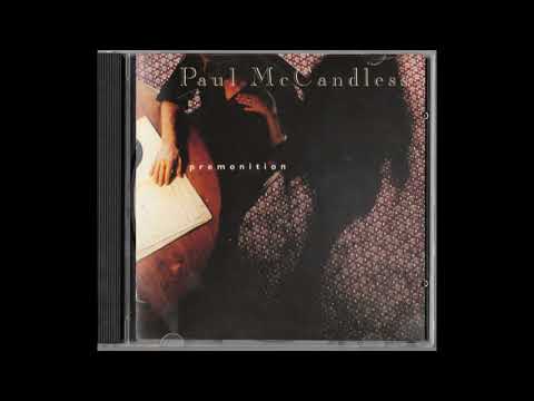 Paul McCandless - Punch