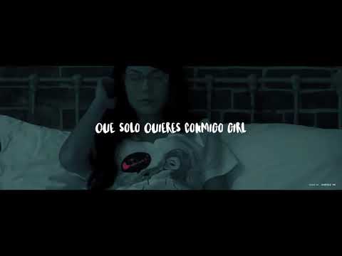 Monstar Ragz   Vuelves a mi Ft  Gonzalo Genek