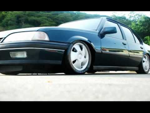 Hot Natured (Jamie Jones  Lee Foss) feat  Ali Love    Forward Motion (Hot Creations   HOTC008 A1)