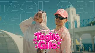 Download lagu Mayang Sahira Ft Jacson Zeran - Tagilo - Gilo (OMV) Lagu Remix Minang Timur Terbaru 2026 mp3