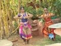 Mesiya Yesu Tamil Christian Song