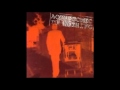 Accustomed to Nothing - bluff