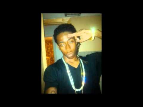 (2011)Shottas Yg Tay ft BedRockk,Kevo,Keezy & Loco Flame