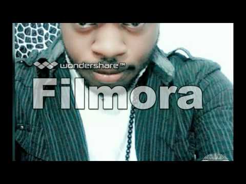 Pedro Karim ft withney mupa malayika