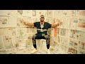 EDDY WIZZY KONYE PE Official Video