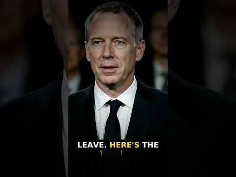 ÚLTIMA HORA | Netflix reporta récord de ingresos pero decepciona en beneficios: ¿fin del rally?