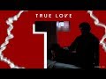 Matt & Mohinder | True love