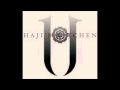 Haji's kitchen - Lost 