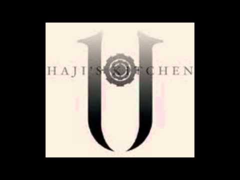 Haji's kitchen - Lost