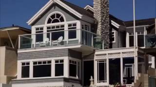 Liv & Maddie - 4x15 - End-A-Rooney: Maddie & Diggie (Dump Truck:... team Mosh forever)