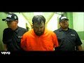 Crypt Locked Up Official Music Video