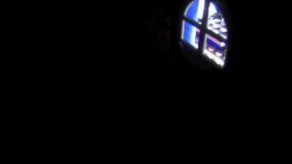 LEGO don't lie to me