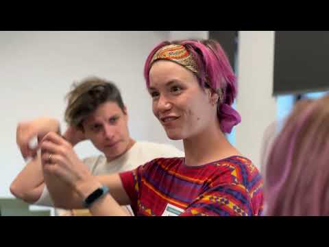 Obrazek poglądowy filmu YouTube