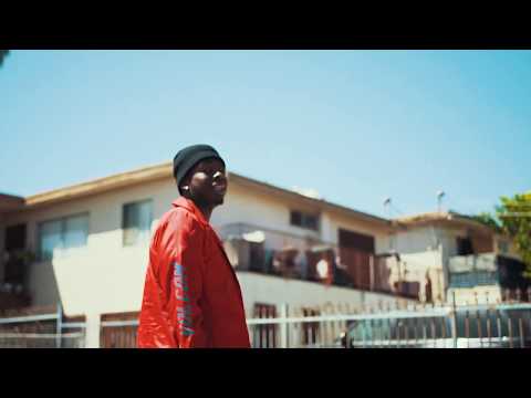 ObnoxiousAss Yabbie -“Take it How You WONT/Skreets Wit It” | shot by @ThomasTyrell619