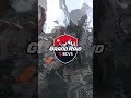 Cross Country Marathon Grand Raid BCVS