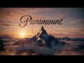 Paramount Pictures MTV Films Dickhouse 2013