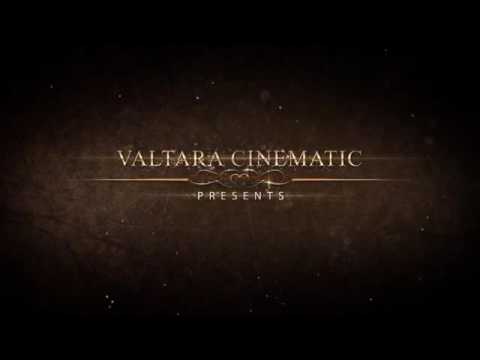 Rajalakshmi G Jaane Vo Kaise Acoustic Cover 