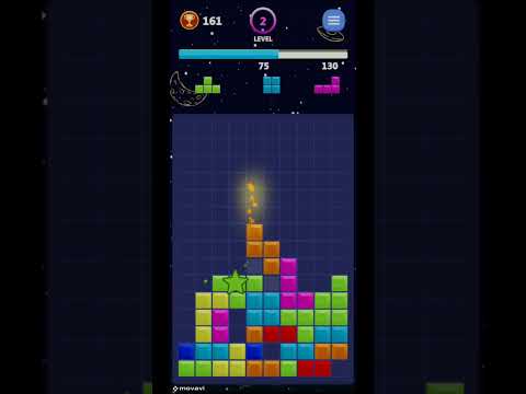 Smash Blocks video thumbnail