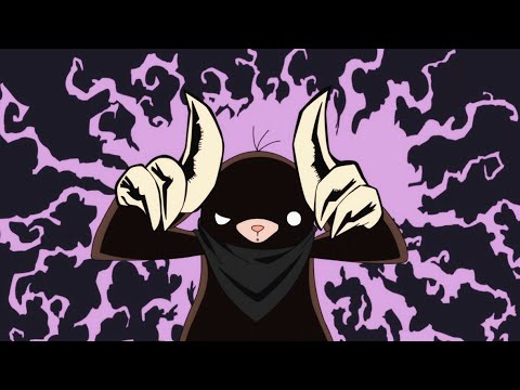 Fire Force (OST 2: Track 6) - "Mysterious Flaming Pulse"