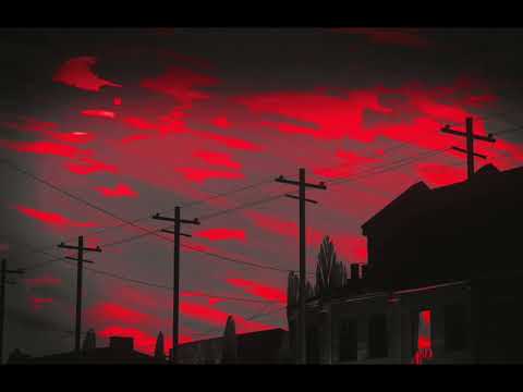 𝚆𝚊𝚜𝚑𝚒𝚗𝚐 𝙼𝚊𝚌𝚑𝚒𝚗𝚎 𝙷𝚎𝚊𝚛𝚝 𝚋𝚞𝚝 𝚒𝚝'𝚜 𝚝𝚑𝚎 𝚠𝚊𝚢 𝙸 𝚛𝚎𝚖𝚎𝚖𝚋𝚎𝚛 𝚒𝚝 - Mitski