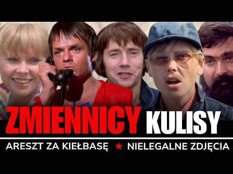 ALL ABOUT SUBSTITUTIONS - ARREST FOR SAUSAGE | CENSORSHIP PROBLEMS | SUBSTITUTIONS | ILLEGAL PHOTOS