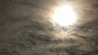 The XX - Infinity (Bachelors Of Science remix)