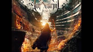 COR SCORPII - Fotefar