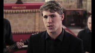 Chasing Deer - Step into the Light (Official Video)