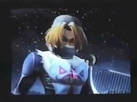 One Of The Best E3 Reactions   Super Smash Bros Melee 2001