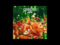 Cerrone - Hysteria