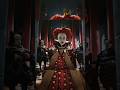 Someone Has Stolen Three Of My Tarts Alice In Wonderland Shorts Movie