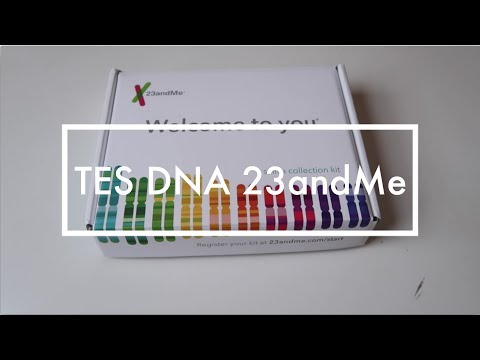 download lagu mp3 mp4 Dna Indonesia, download lagu Dna Indonesia gratis, unduh video klip Dna Indonesia