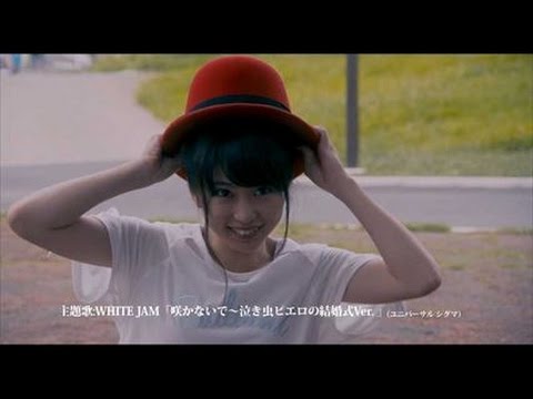 YouTube Preview Image