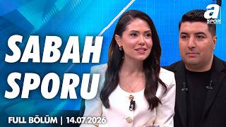Sabah Sporu’ndan Trossard Asist Kralı Yorumu