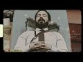 Jithan Ramesh Bigg Boss Whatsapp Status