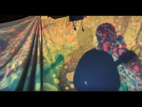 download lagu mp3 mp4 Seth Gilliam, download lagu Seth Gilliam gratis, unduh video klip Seth Gilliam