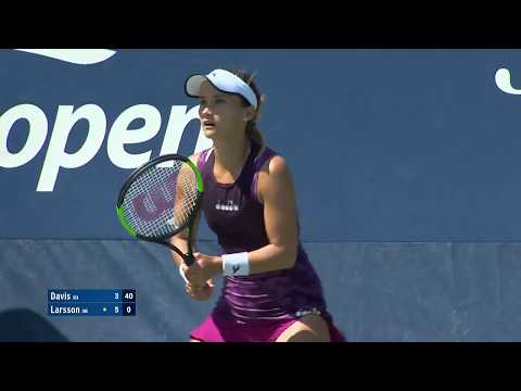 download lagu mp3 mp4 Johanna Larsson, download lagu Johanna Larsson gratis, unduh video klip Johanna Larsson