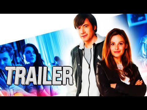 Buddy (2013) | Trailer (German) feat. Michael Herbig