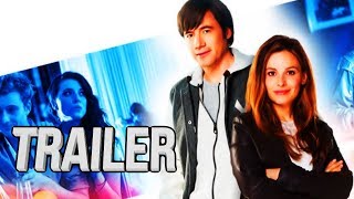 Trailer Preview Image