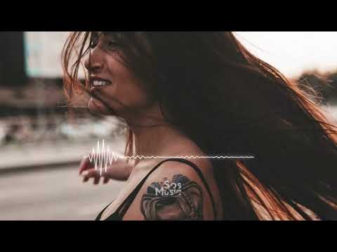 Deepsan, Soully Space - The One (Rolimark Remix) (Sos Music Lounge)