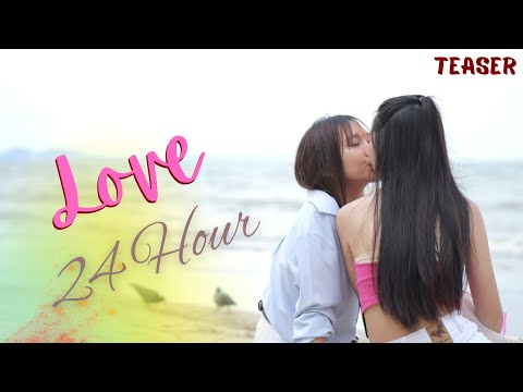 video-thumbnail