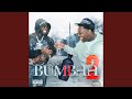 BUMBAA PT 2