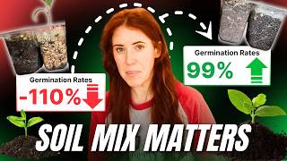 STOP Buying Expensive Seed Mixes... Until You Watch This!
