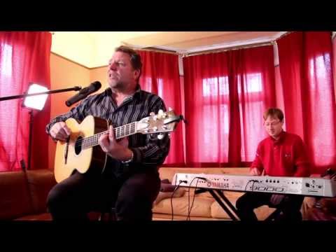 MONT-SUR-MARCHIENNE BLUES Mike Wahlman