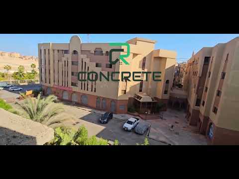 صورة مصغرة لفيديو العقار