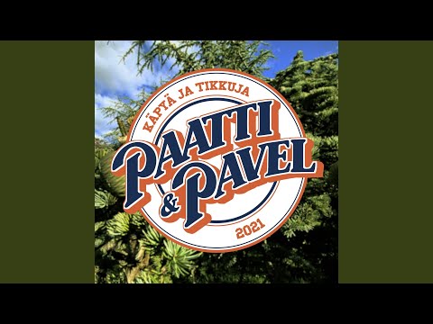 Kinkku ananas amfetamiini