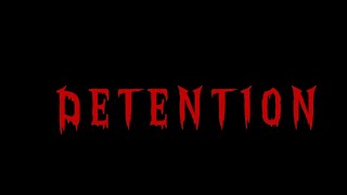 Detention (2026) - Version #2